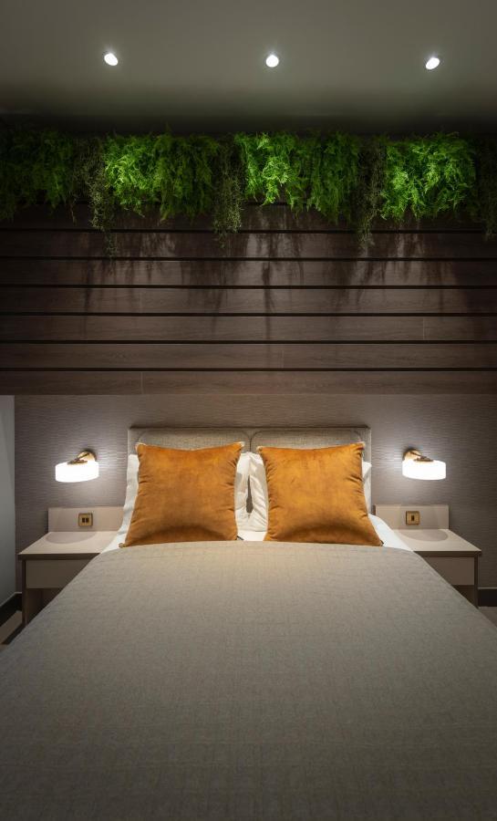 The Heyford Hotel Upper Heyford  エクステリア 写真
