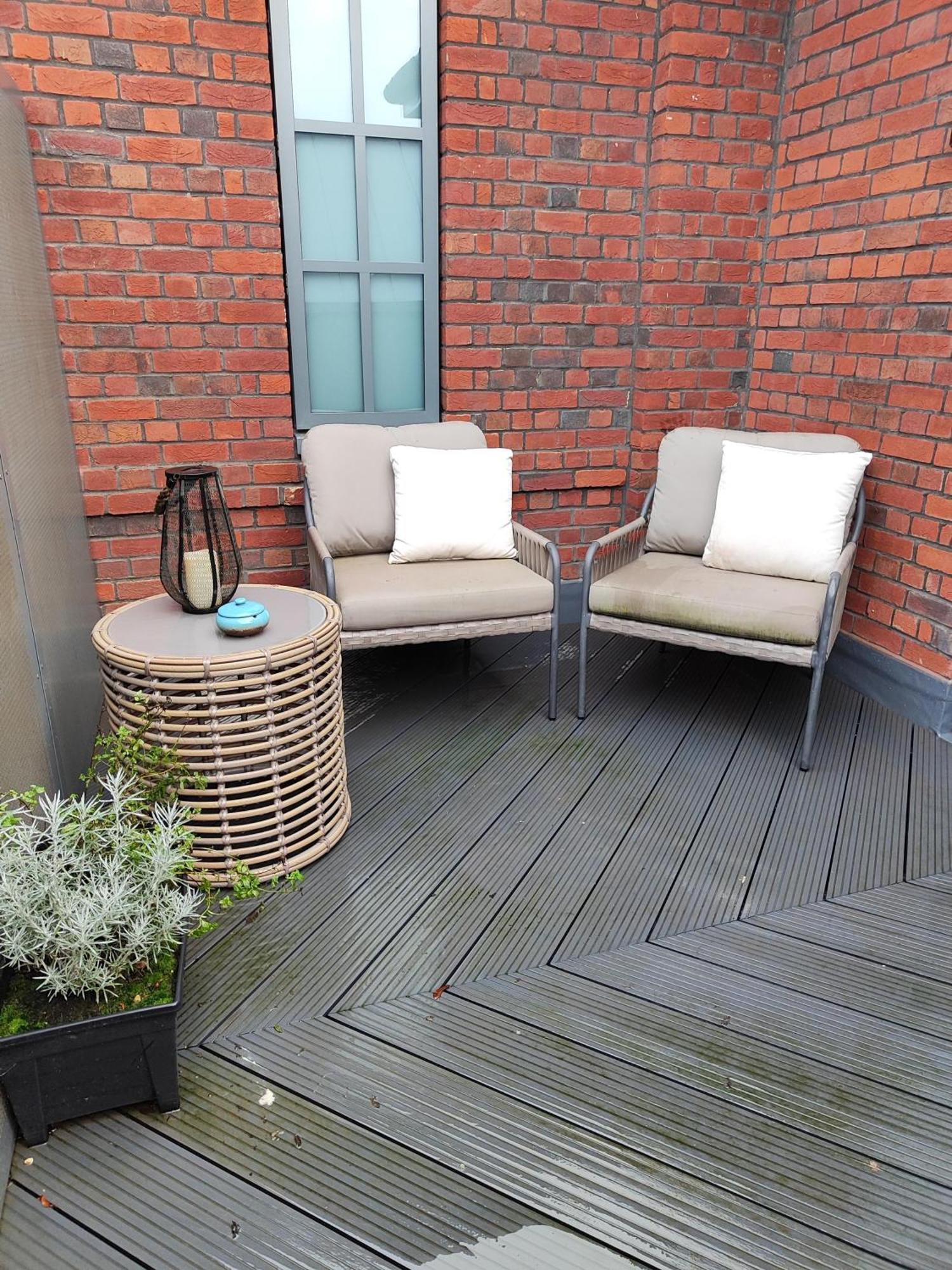 The Heyford Hotel Upper Heyford  エクステリア 写真