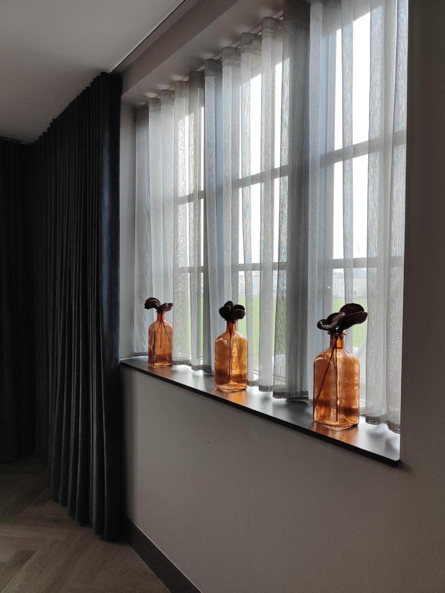 The Heyford Hotel Upper Heyford  エクステリア 写真