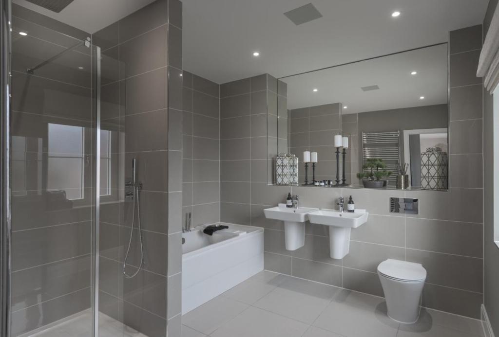 The Heyford Hotel Upper Heyford  エクステリア 写真